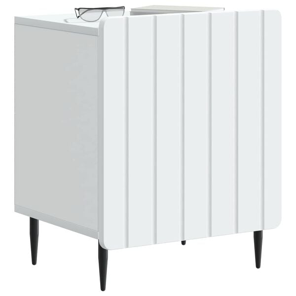 Mostrando imagen del producto 2 de 12