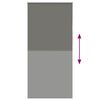 Imagen en miniatura del producto 5 de 18