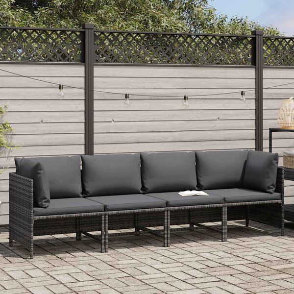 Mostrando imagen del producto 2 de 11