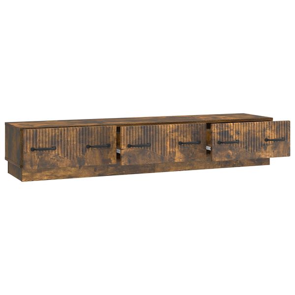 Mostrando imagen del producto 3 de 9