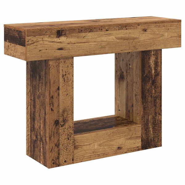 Mostrando imagen del producto 1 de 8