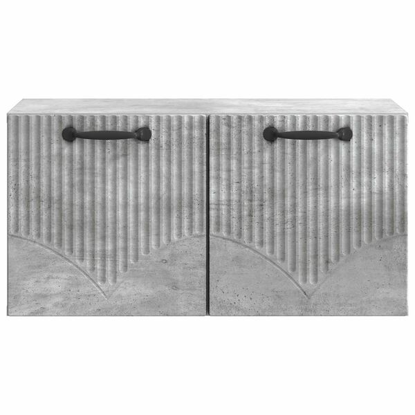 Mostrando imagen del producto 4 de 8