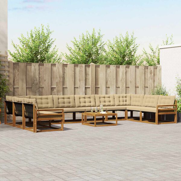 Mostrando imagen del producto 2 de 16