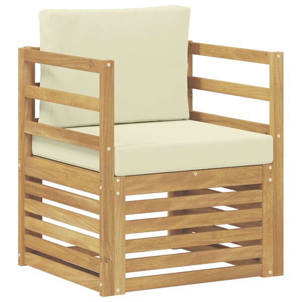 Mostrando imagen del producto 1 de 8