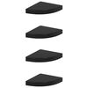 High_gloss_black