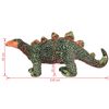 Imagen en miniatura del producto 5 de 5