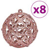 Imagen en miniatura del producto 4 de 9