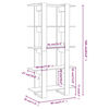 Imagen en miniatura del producto 7 de 8