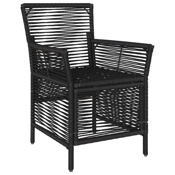 Mostrando imagen del producto 4 de 13