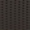 Imagen en miniatura del producto 8 de 10
