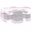 Imagen en miniatura del producto 16 de 21