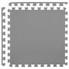 Imagen en miniatura del producto 6 de 9