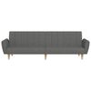 Imagen en miniatura del producto 5 de 11