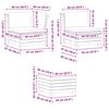 Imagen en miniatura del producto 10 de 10