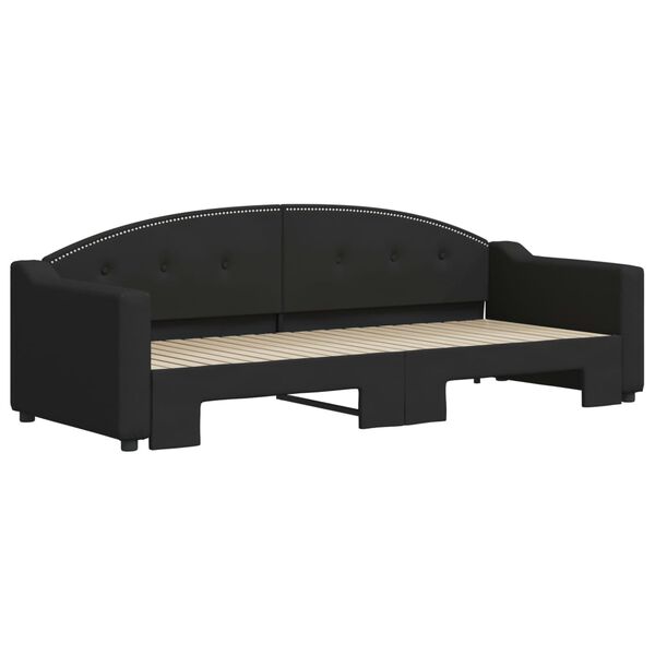 Mostrando imagen del producto 3 de 11