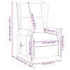 Imagen en miniatura del producto 9 de 9