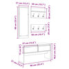 Imagen en miniatura del producto 11 de 11