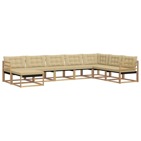 Mostrando imagen del producto 1 de 12