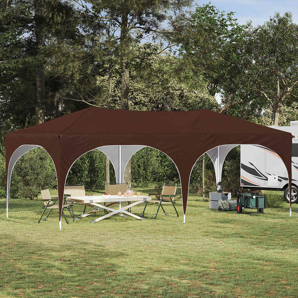 Mostrando imagen del producto 2 de 17