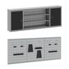 Imagen en miniatura del producto 7 de 13