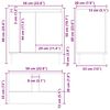 Imagen en miniatura del producto 15 de 15