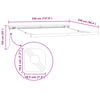 Imagen en miniatura del producto 13 de 16