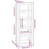 Imagen en miniatura del producto 8 de 9