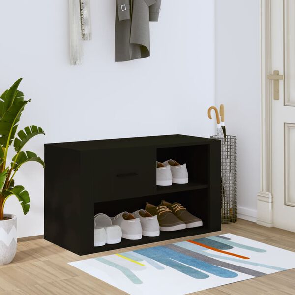 Mostrando imagen del producto 2 de 9