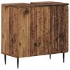 Old_wood