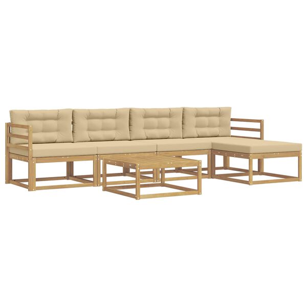 Mostrando imagen del producto 1 de 10