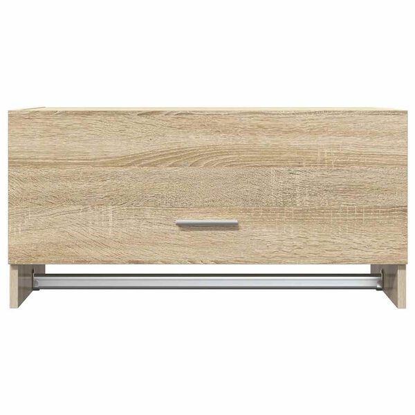 Mostrando imagen del producto 4 de 10