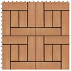 Imagen en miniatura del producto 5 de 6