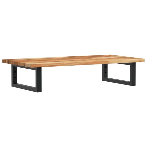 Mostrando imagen del producto 1 de 11