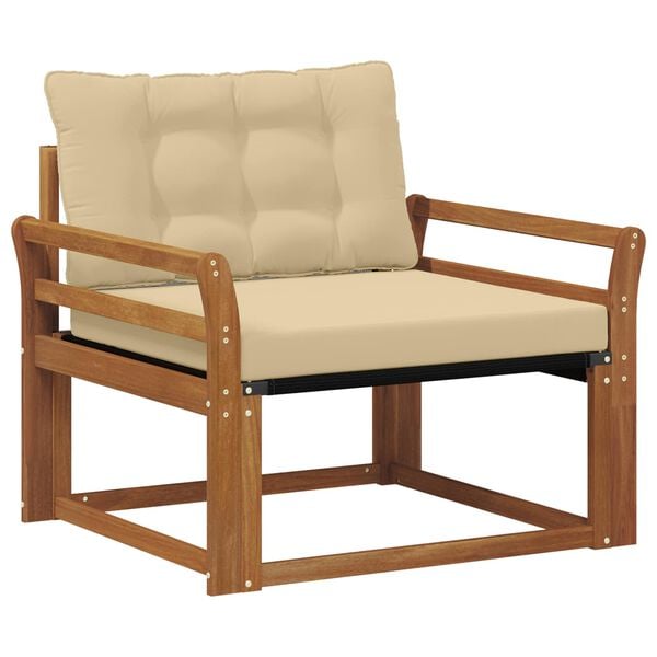 Mostrando imagen del producto 1 de 10