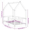 Imagen en miniatura del producto 10 de 10