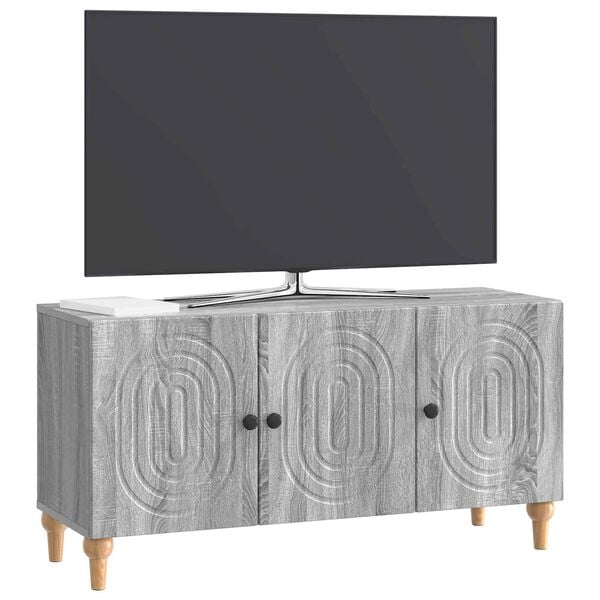 Mostrando imagen del producto 2 de 11