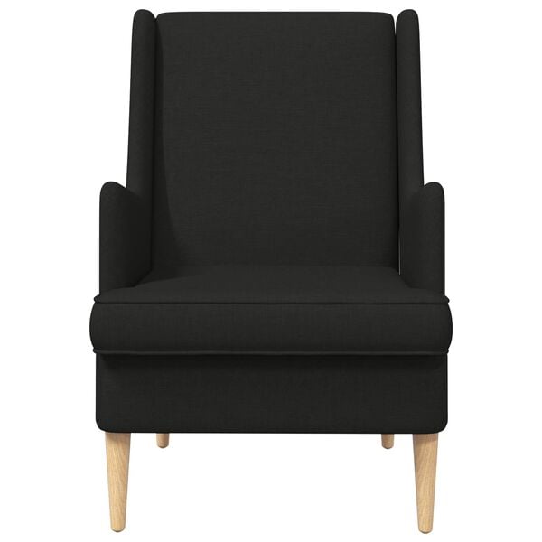 Mostrando imagen del producto 2 de 9