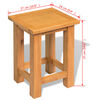 Imagen en miniatura del producto 5 de 5
