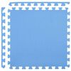 Imagen en miniatura del producto 6 de 9