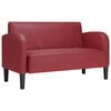 Wine_red