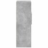 Imagen en miniatura del producto 5 de 11