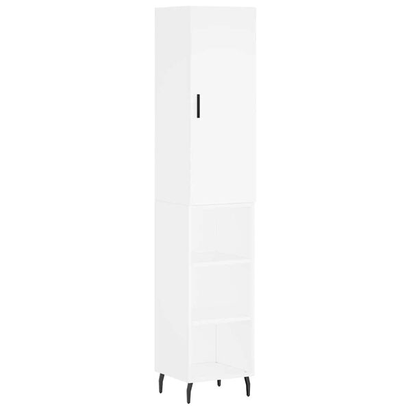 Mostrando imagen del producto 1 de 14