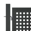 Imagen en miniatura del producto 4 de 6