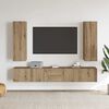 Imagen en miniatura del producto 2 de 12