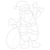 Imagen en miniatura del producto 4 de 13