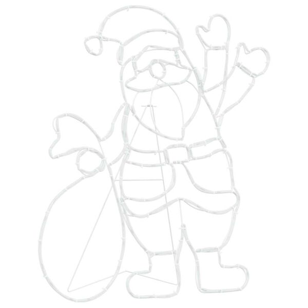 Mostrando imagen del producto 4 de 13
