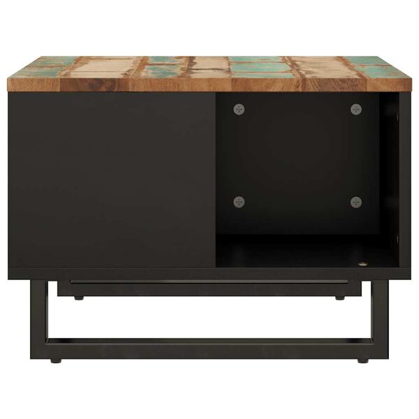 Mostrando imagen del producto 4 de 9