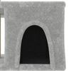 Imagen en miniatura del producto 6 de 7