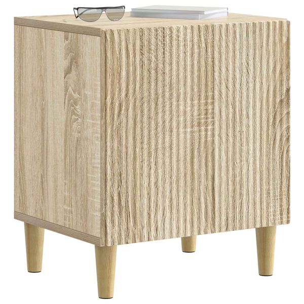 Mostrando imagen del producto 2 de 10