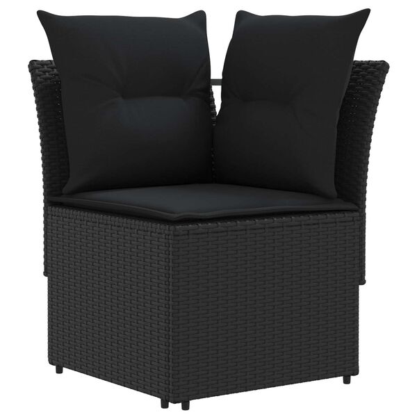 Mostrando imagen del producto 4 de 16